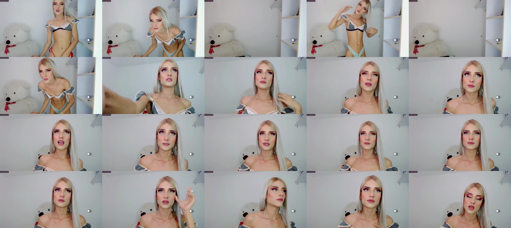 cristina_saphier  17-04-2022